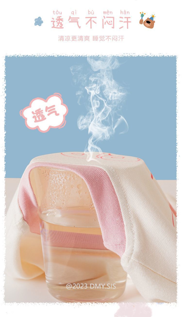 cae289e1-95db-49fe-aebc-006f574e6de8.jpe