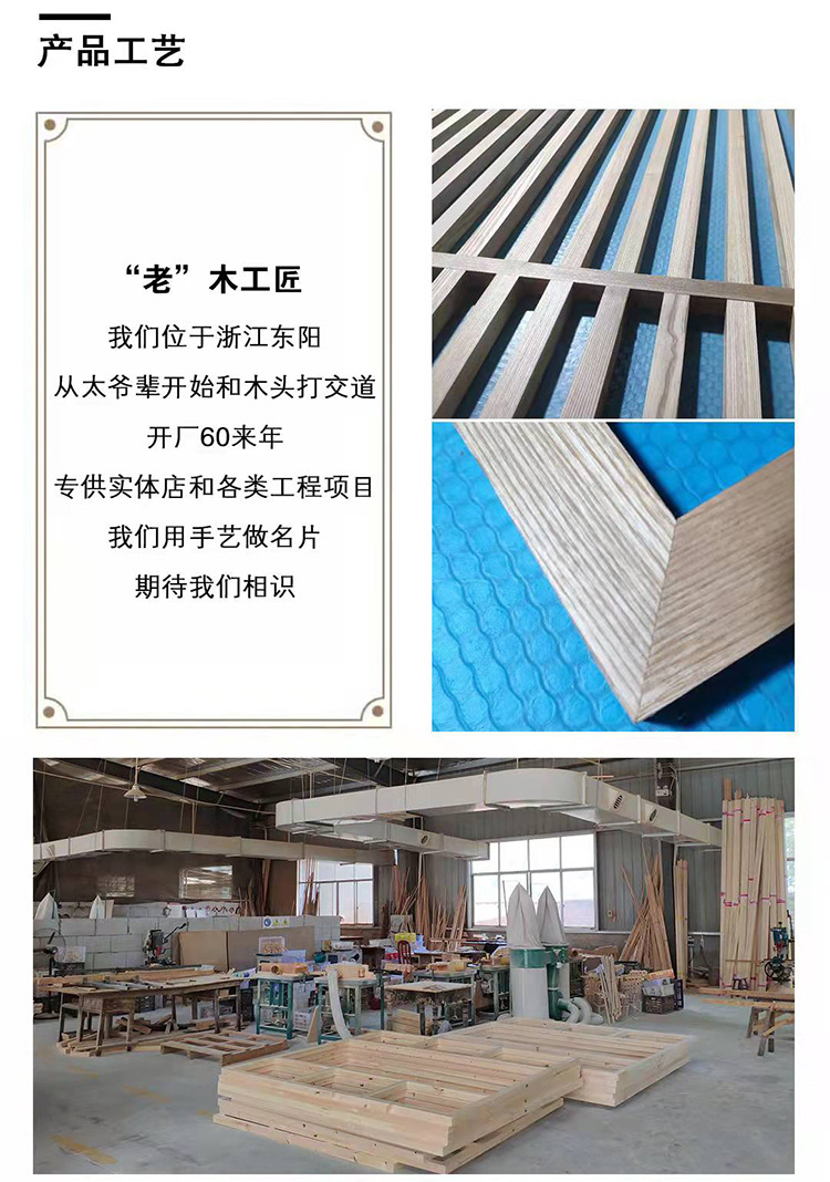 8d96e9bf01ea5d8da6f9214ecdb642