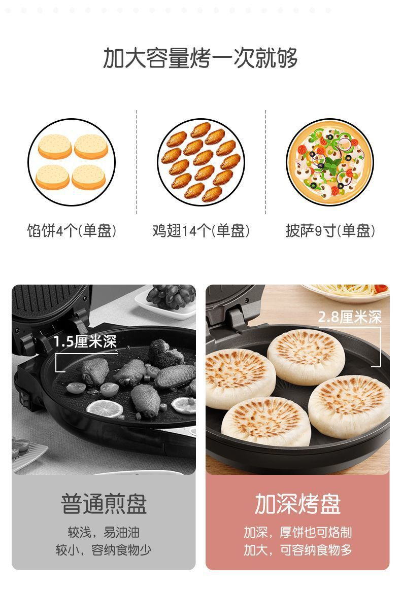 7fad8b62-2831-40b6-9be5-783197e6adfa.jpe