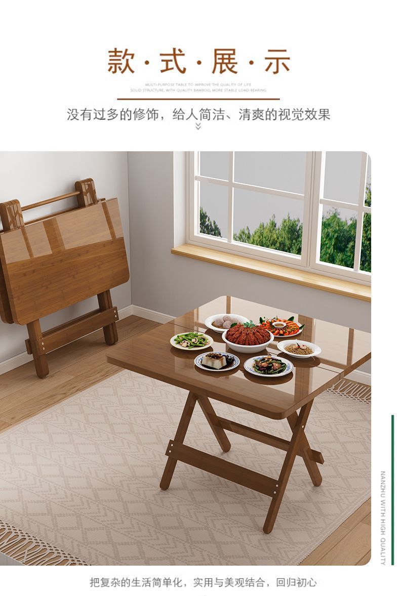 35fa7fdb-6d17-4977-bd65-cafe60297dcb.jpe