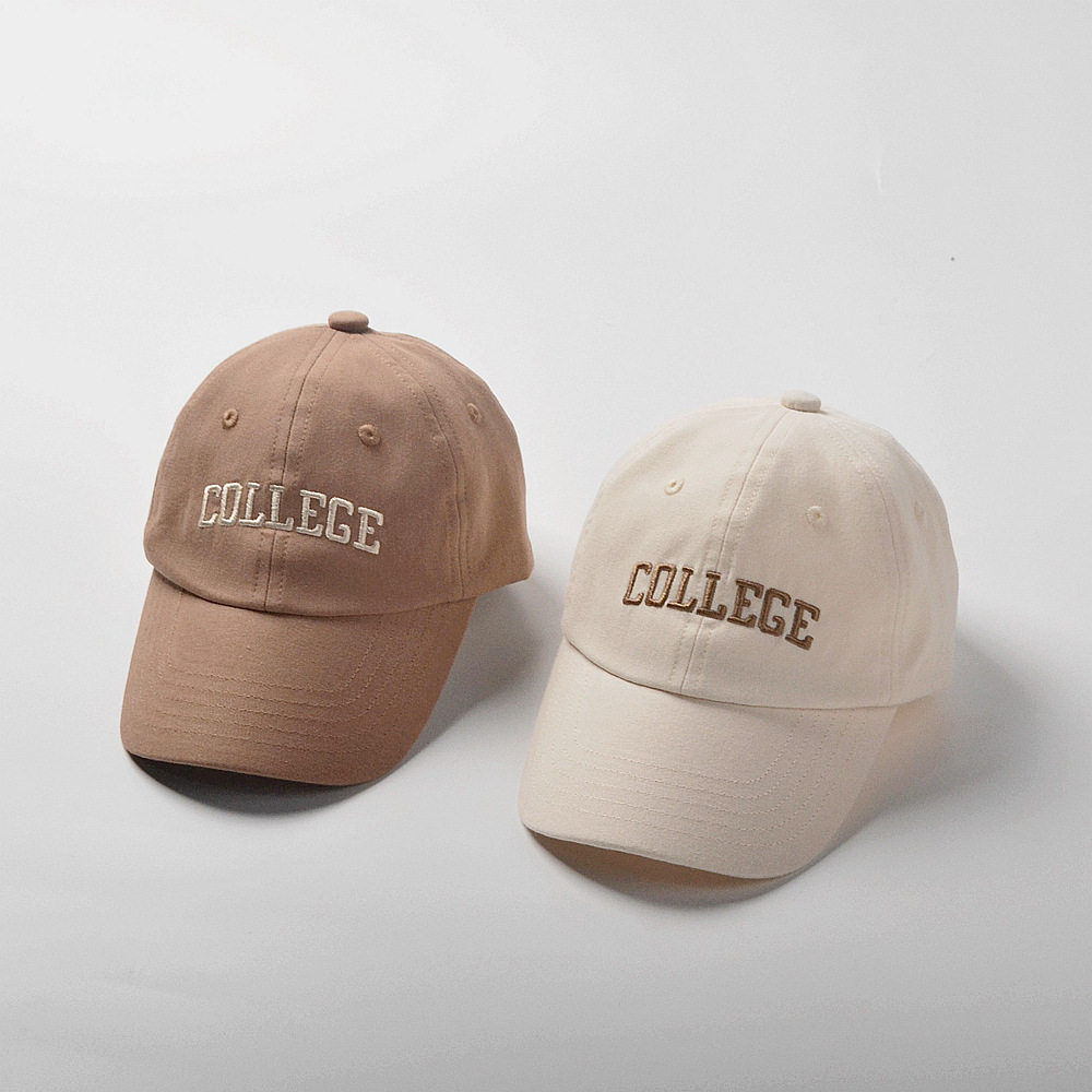 DSC_0980_副本_副本