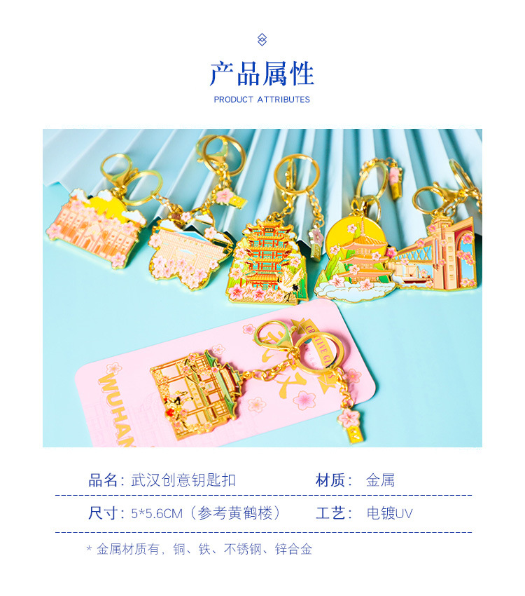 武汉创意钥匙扣_05.jpg