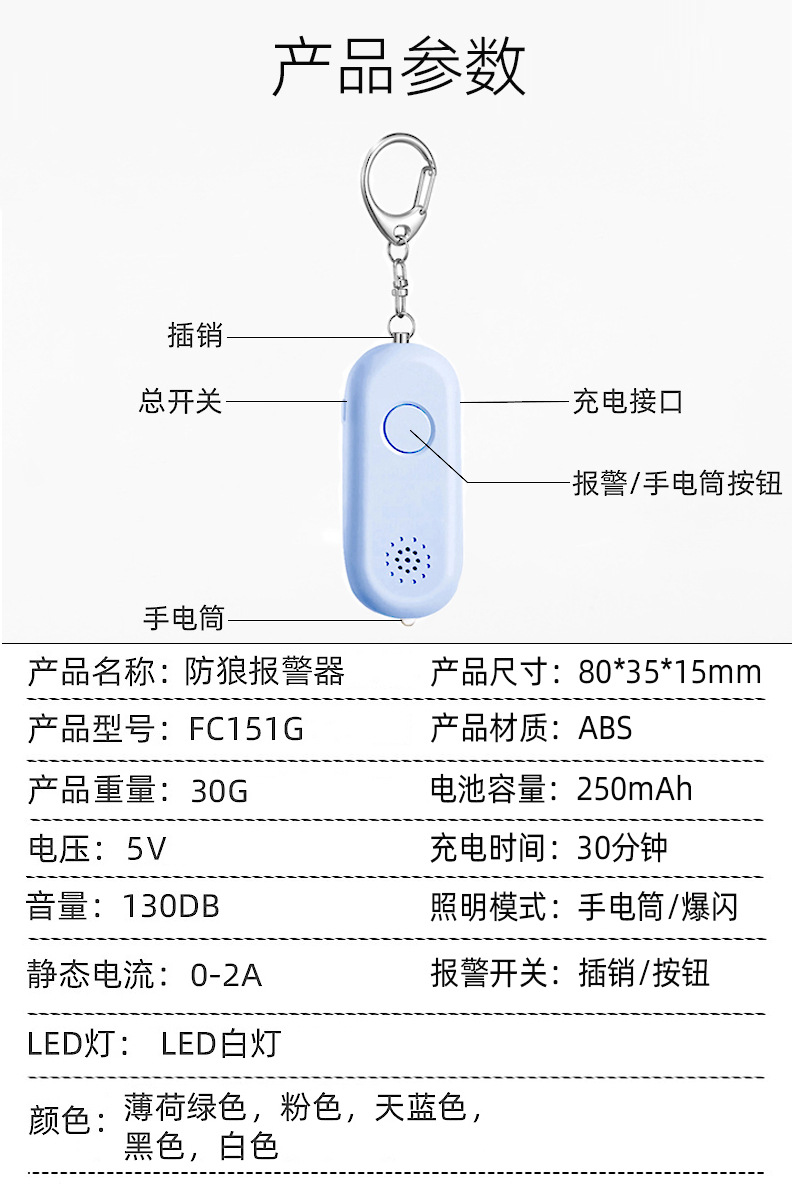详情11