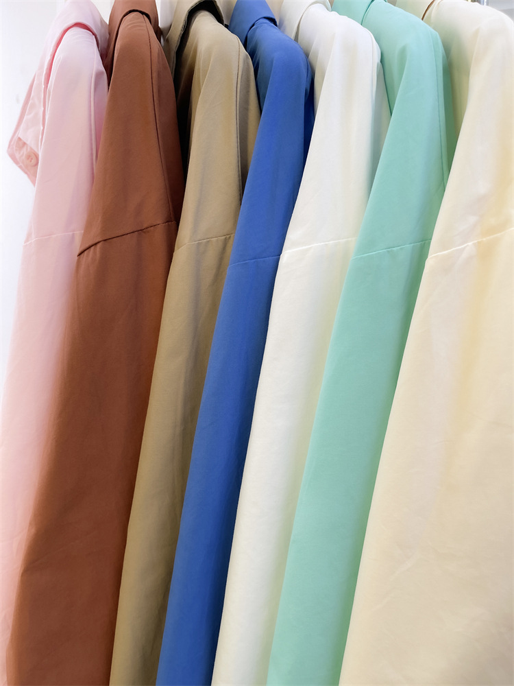 cc9e0556-edd5-44d3-9411-0d78d3d3ba45.jpe