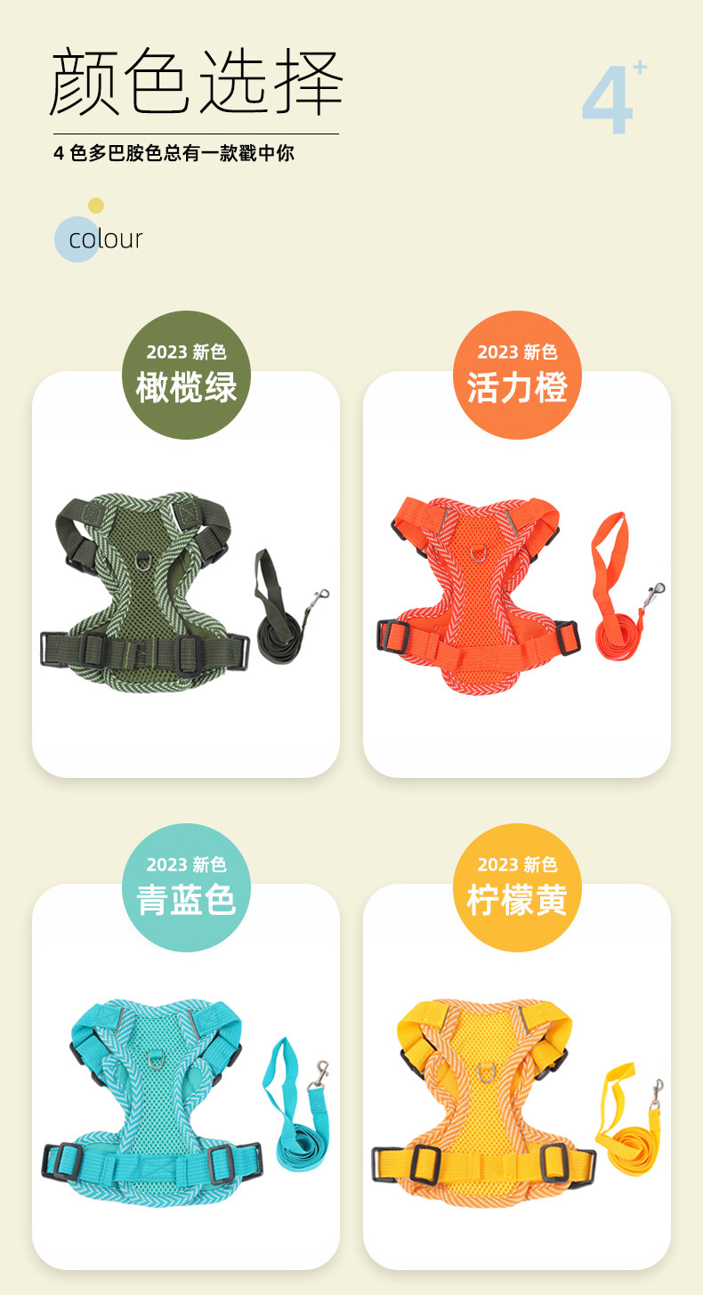 详情页_03.jpg