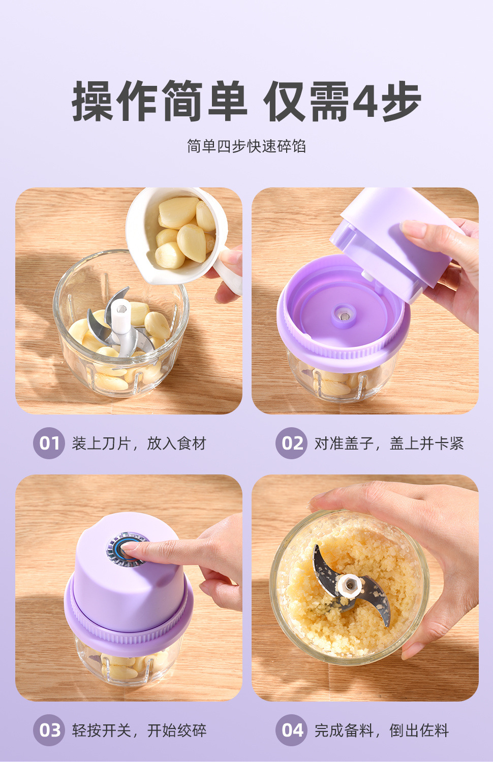 8e30511d-d713-4025-971d-31b6d2c38041.jpe