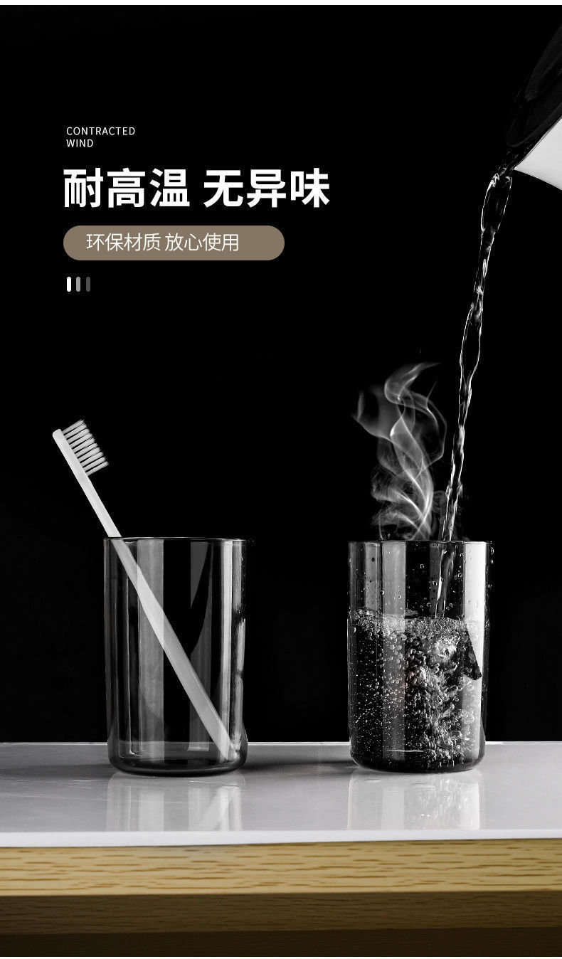 a2457494-87e8-4880-a0c3-446c344701e0.jpe