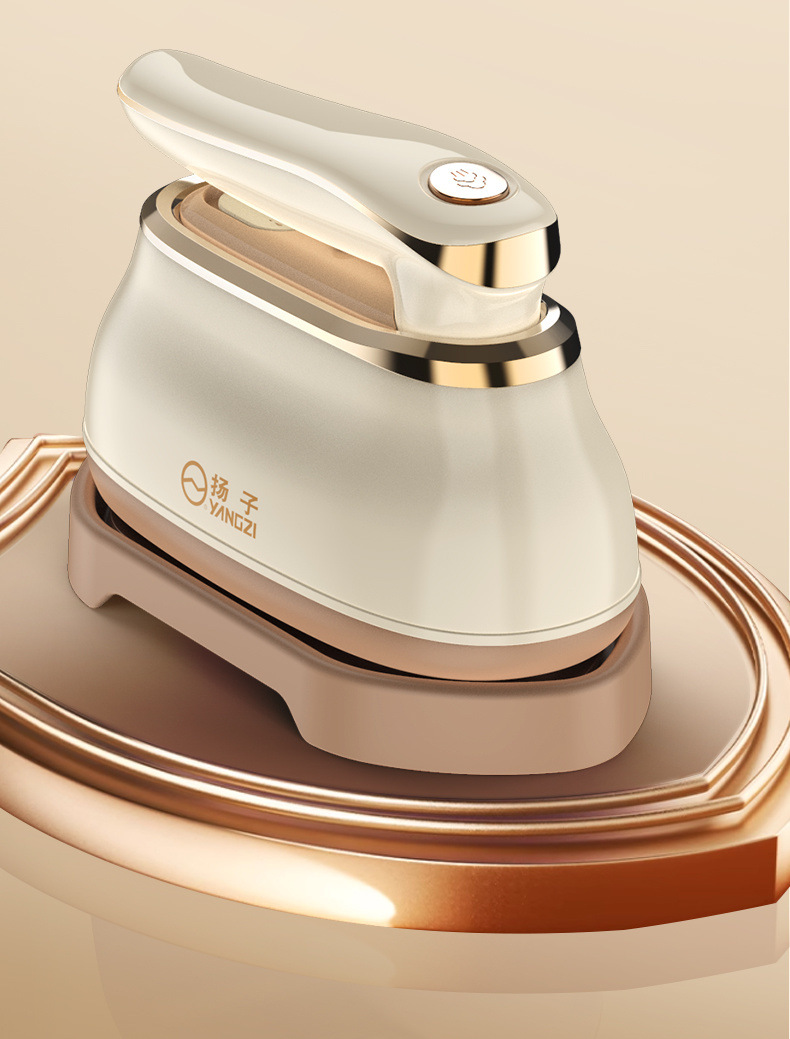 35bf96d0-bb4d-4471-97b6-be21570d2acb.jpe