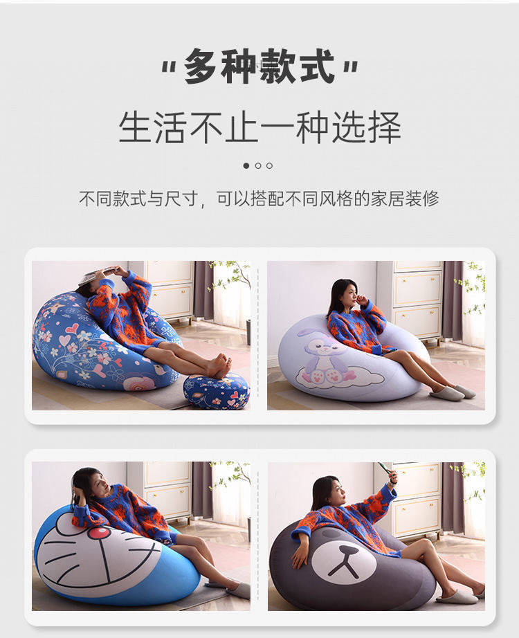 c9925805-ebfd-4676-a64f-5f85de857ca3.jpe