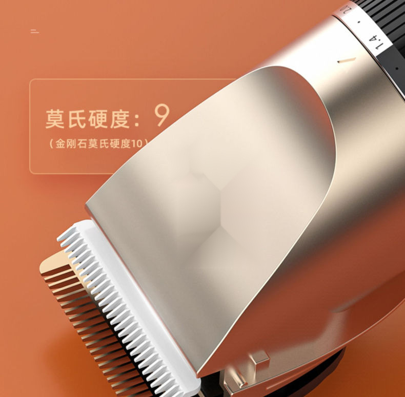 09b70bc7-b5a3-48a0-ac96-fc988ac65ba9.jpe