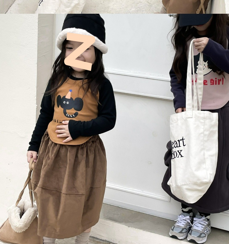 12e76553-52b4-45e1-8c56-b3ebc6f172b1.jpe