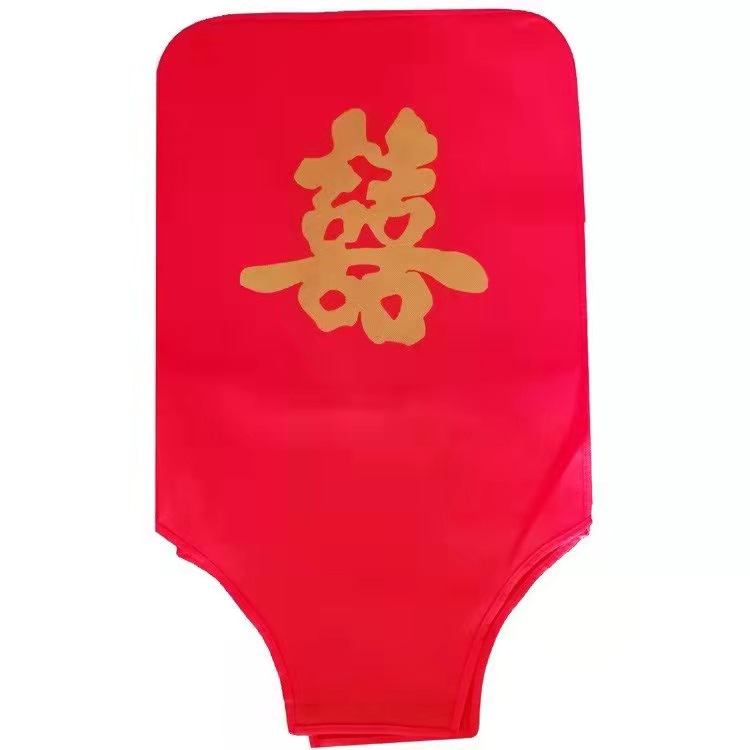 96aab6aac515c280e3cf01d7c4550a