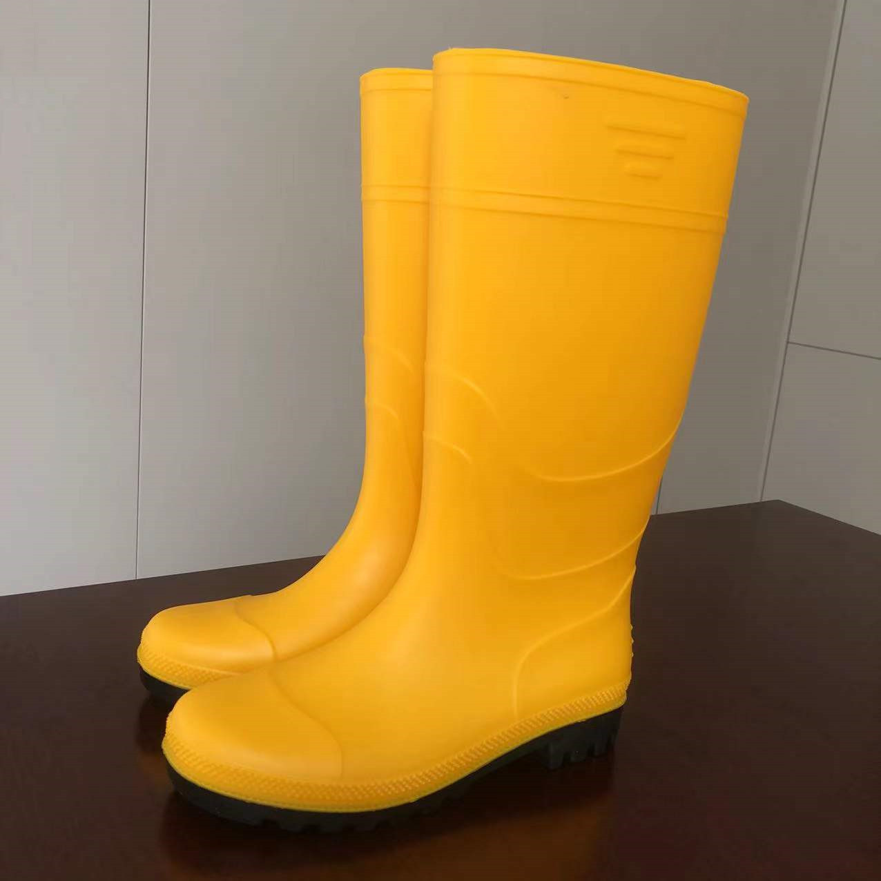 101黄面黑底图片 (3)