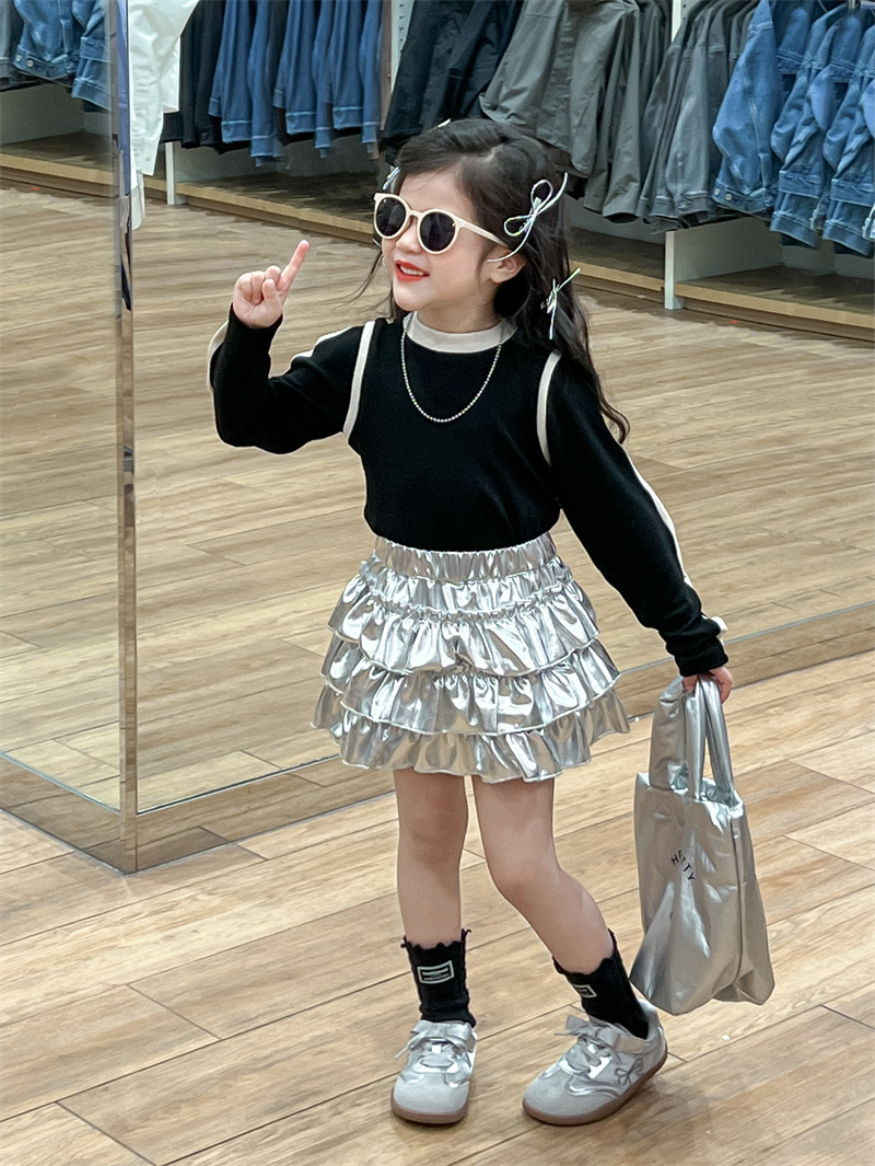 O1CN0165pWkC28KD66H4nfH_!!1035