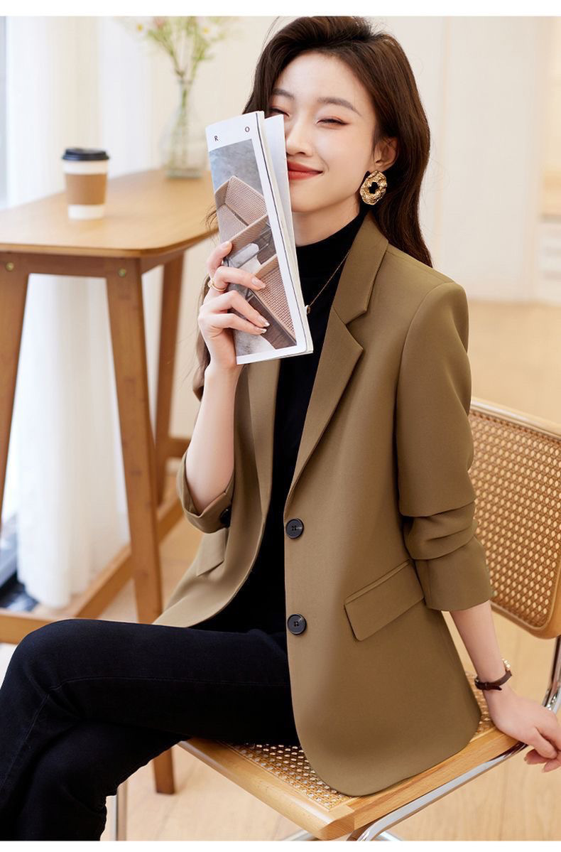 64abbcec-067d-4f6e-9867-e2b2cb86c17c.jpe