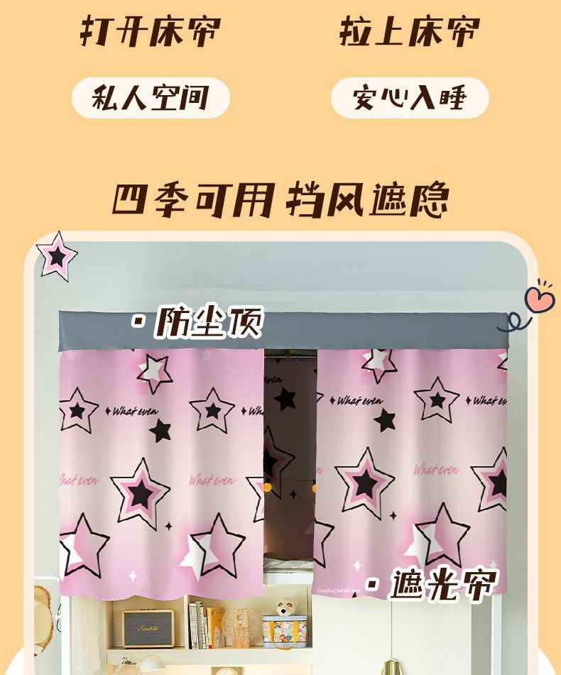 cc9718be-276d-4be6-981d-cdccdcdef4c0.jpe