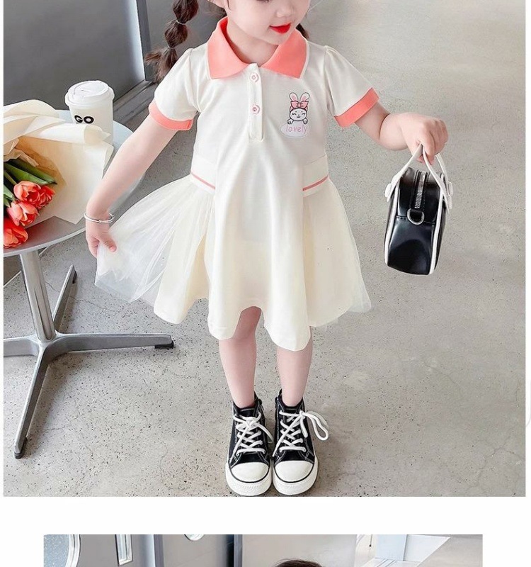 a678c027-86c0-4b1b-9965-1c22af74d988.jpe