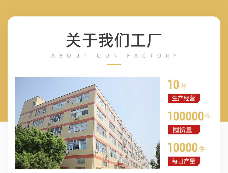 cafb16ce6c1764db75e20e5dacc141