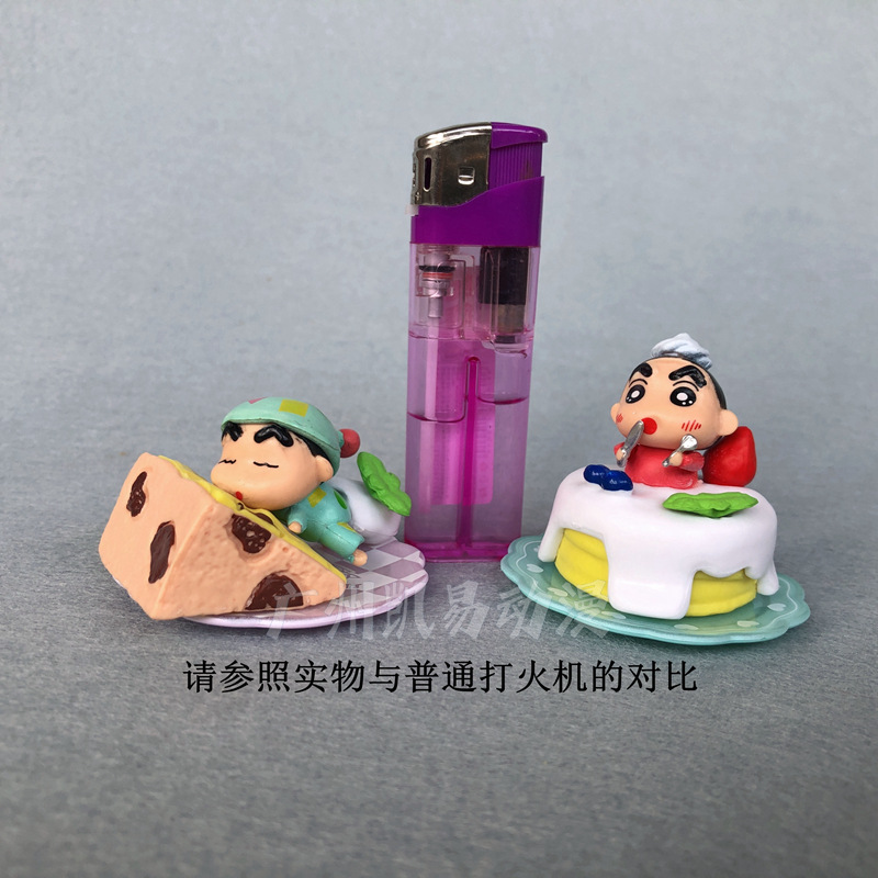 2024_06_23_11_37_IMG_1369.jpg?x-oss-process=image/format,png