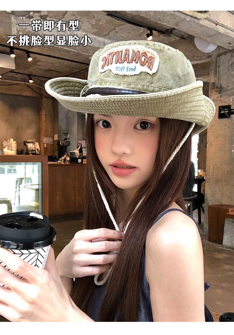 b7fc120a-da51-4a4b-b041-4ac41393b25f.jpe