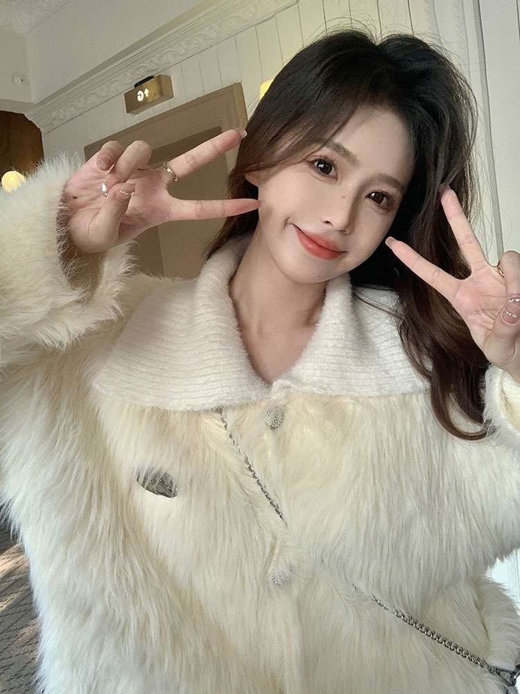 630b0920-0413-4abb-b2fd-a74715c0db6f.jpe