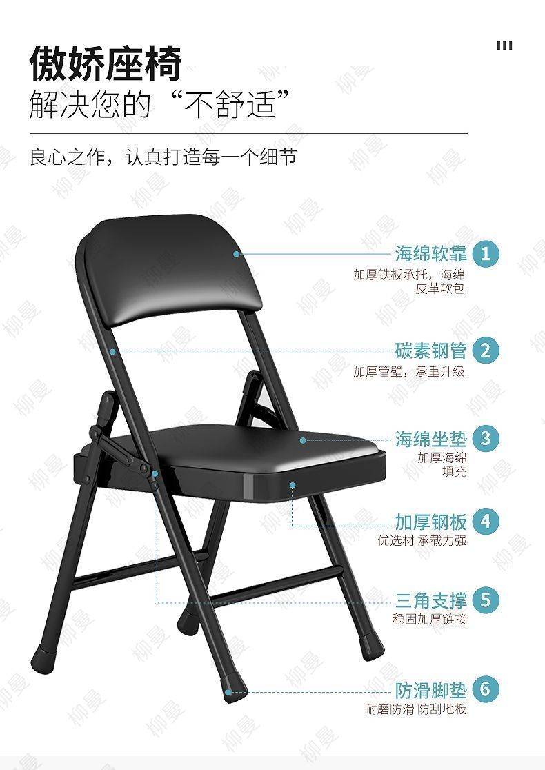 fcf787d3-6342-458e-b708-b4e5b5b131e5.jpe