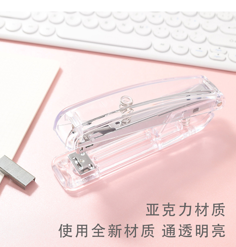 未标题-1_06.jpg