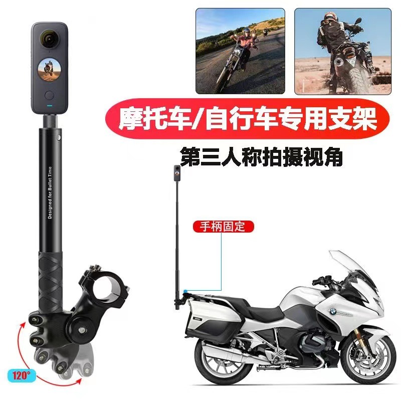 微信图片_20230822112029