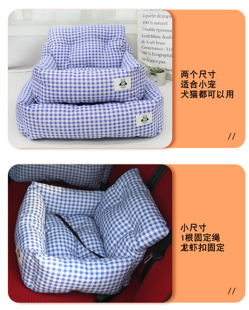 9dcc0243-4741-4dbd-9beb-cfe90ee2ce6c.jpe