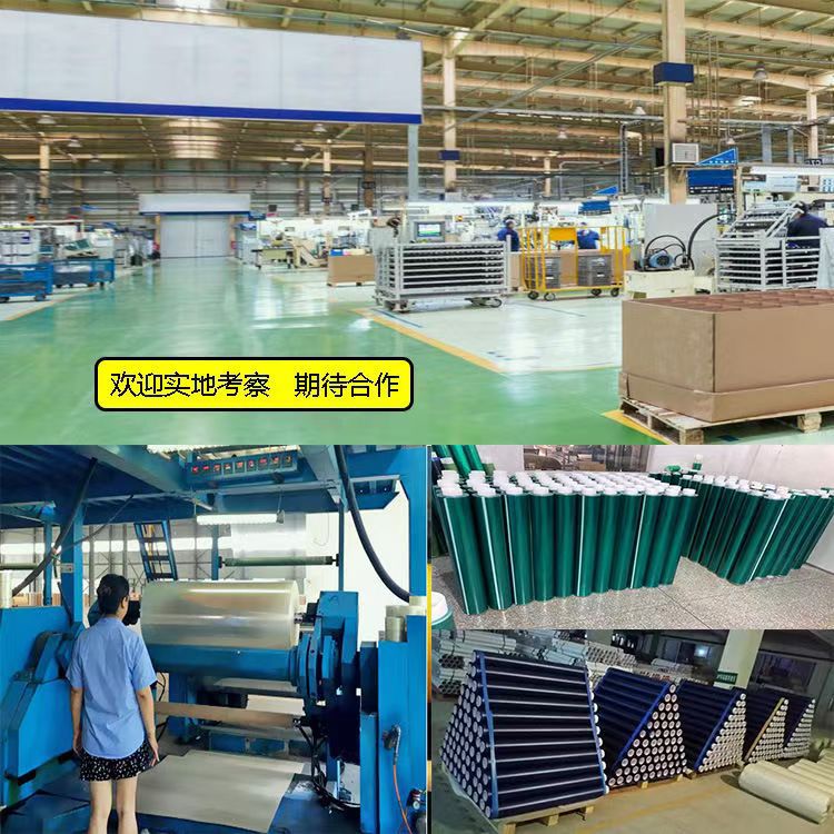 5990a2a21bb7c1c6348bd76dc76f5f