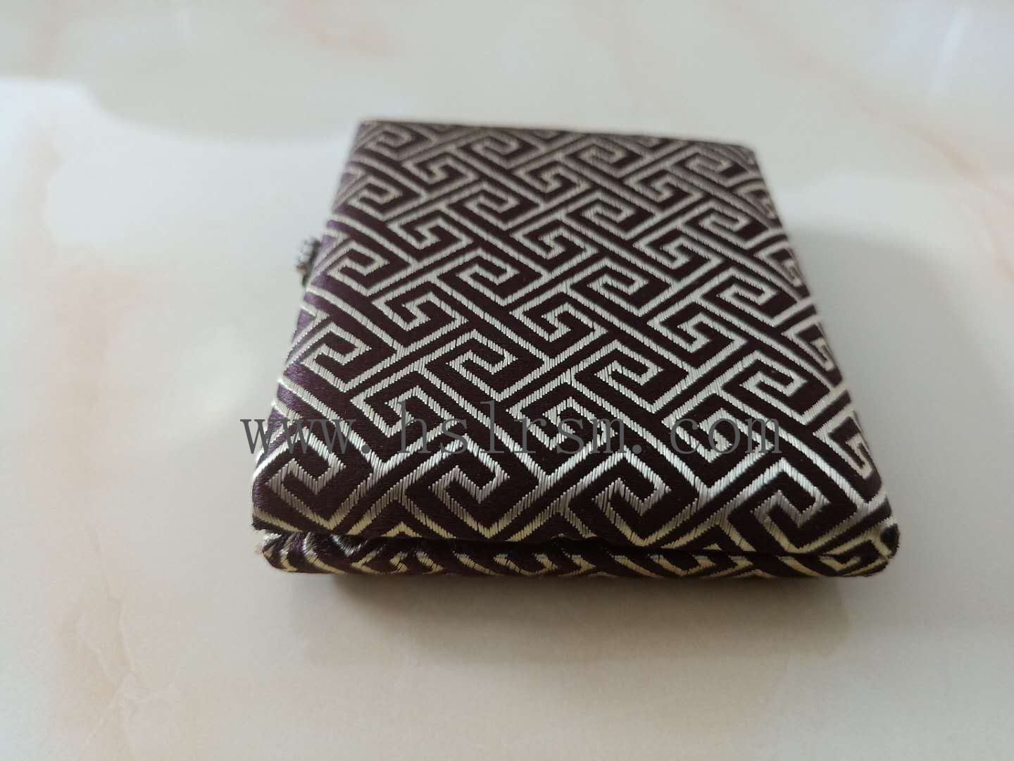 9141421684_734492324