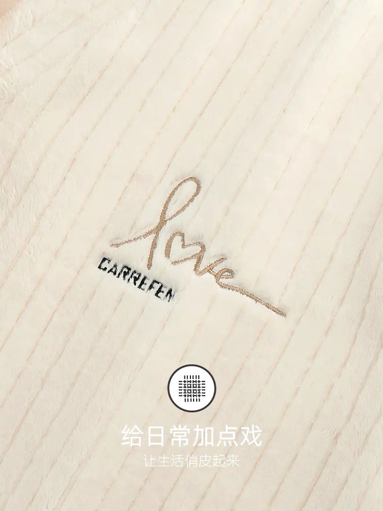 04b9c8864f45ba296994a30c96795e