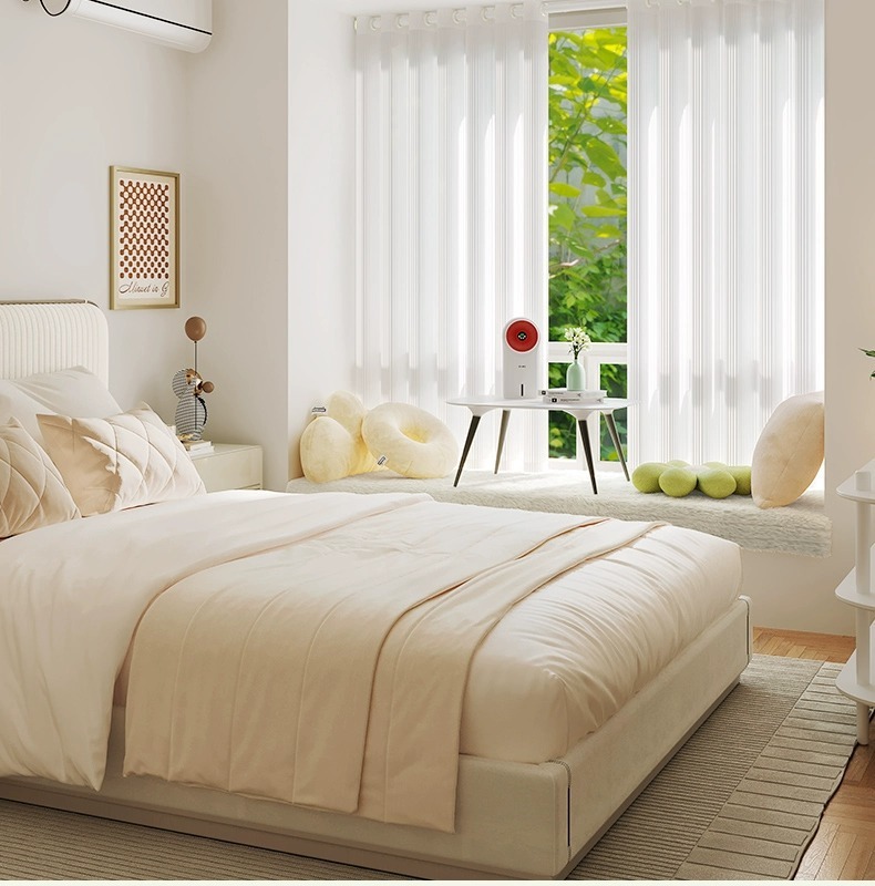 973b0d96-2d8c-4ab8-90f7-dd98c46a5483.jpe