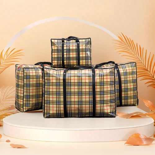 out-gods-goods_background5000-