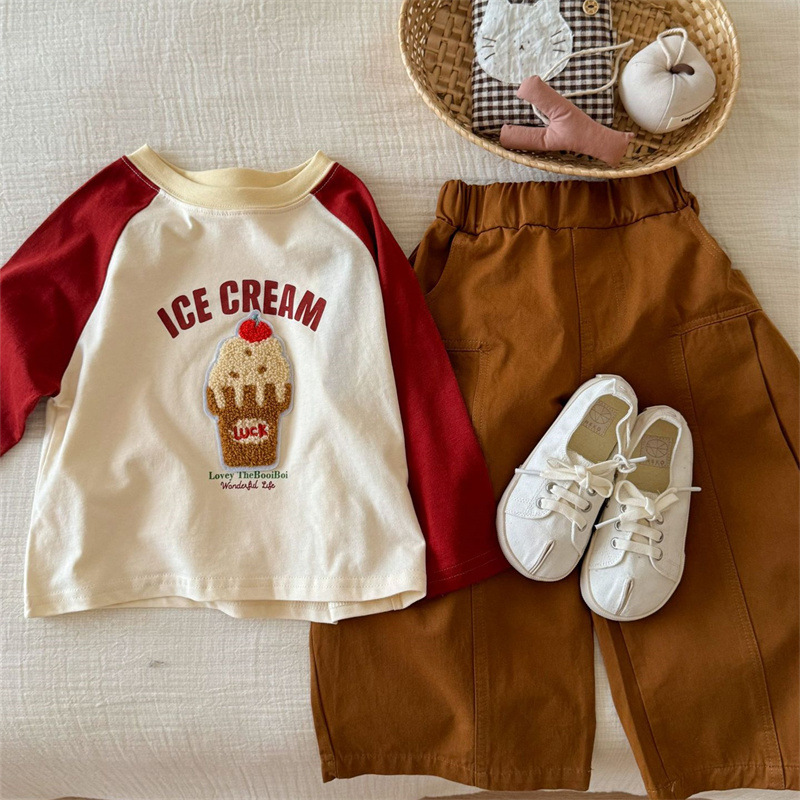 afb038cf-2ca7-442d-8fd5-49a04a18d75a.jpe