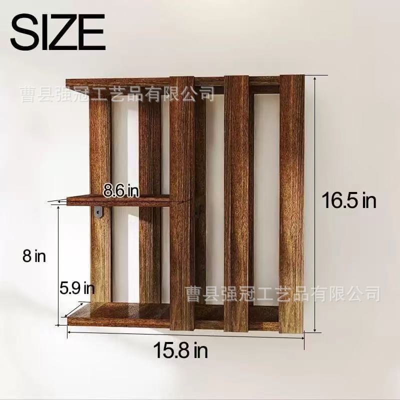 微信图片_20251209152124_1569_1