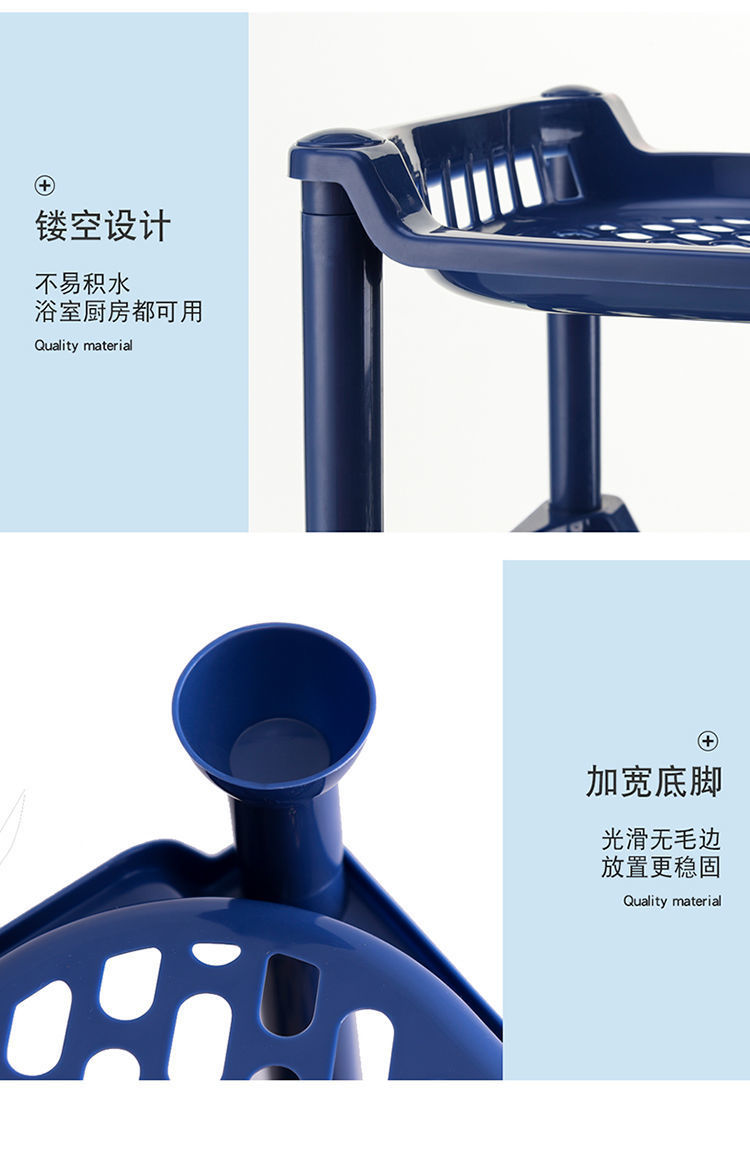 275b637f-3f50-49bc-974b-ca70830c6d48.jpe