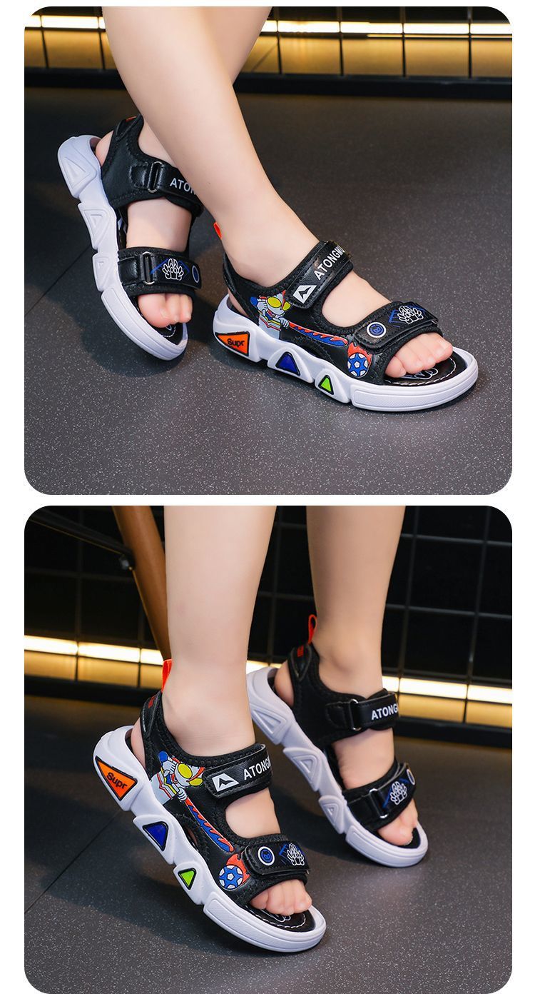 d362ff8d-f2bd-4cd2-bf54-c90cf9b81fde.jpe