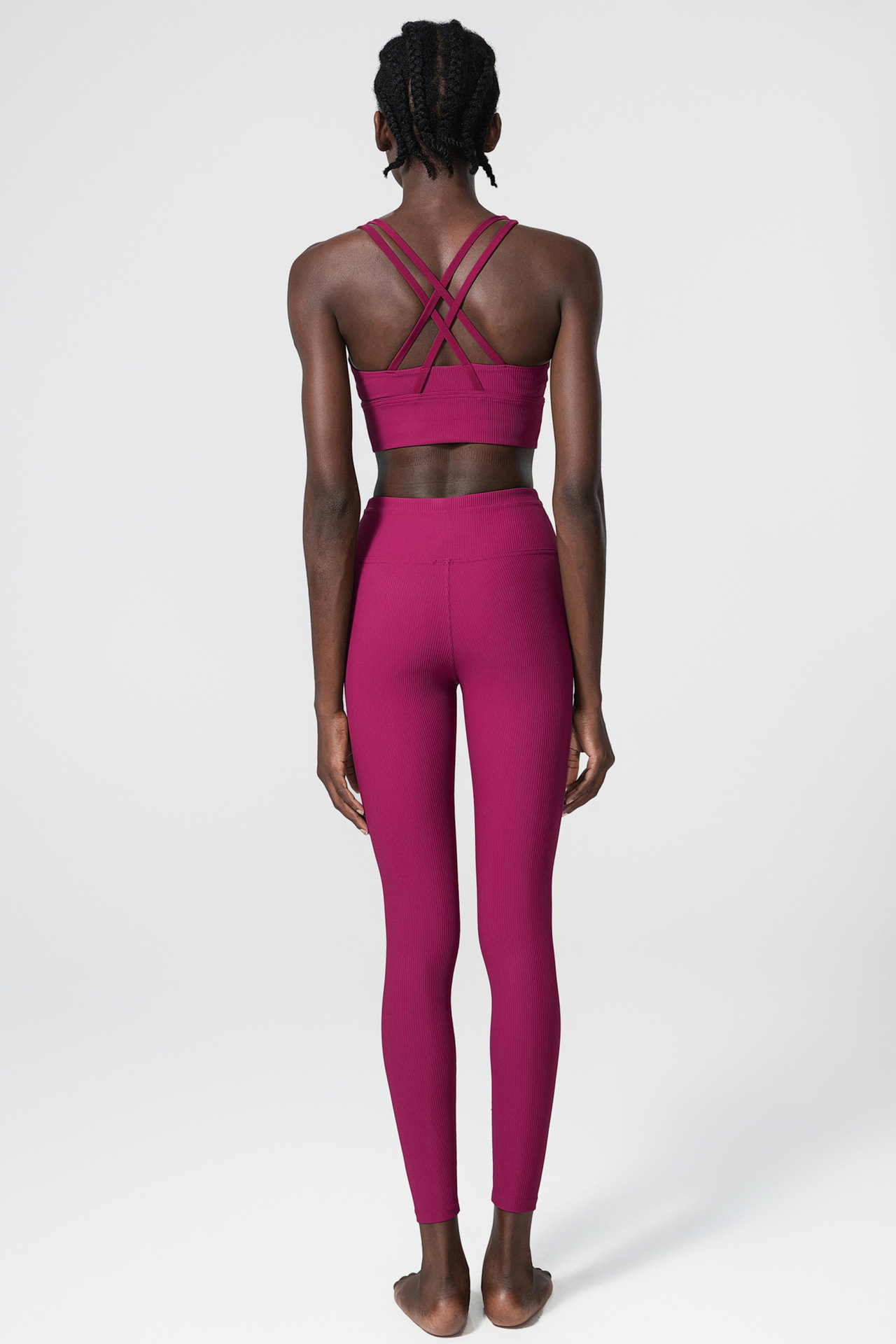 未命名目录 46746.jpg?x-oss-process=image/format,png