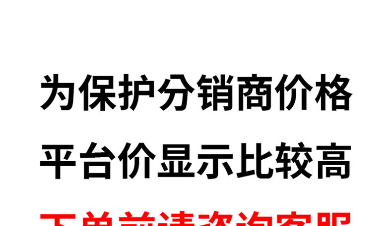 男士拖鞋.jpg