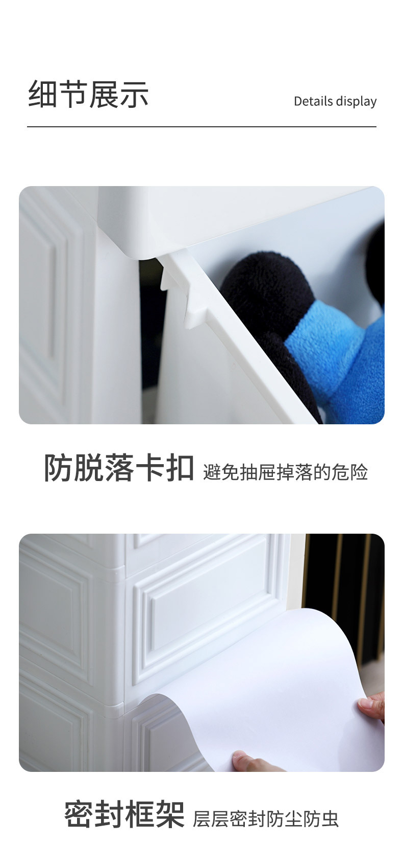 描述_11.jpg