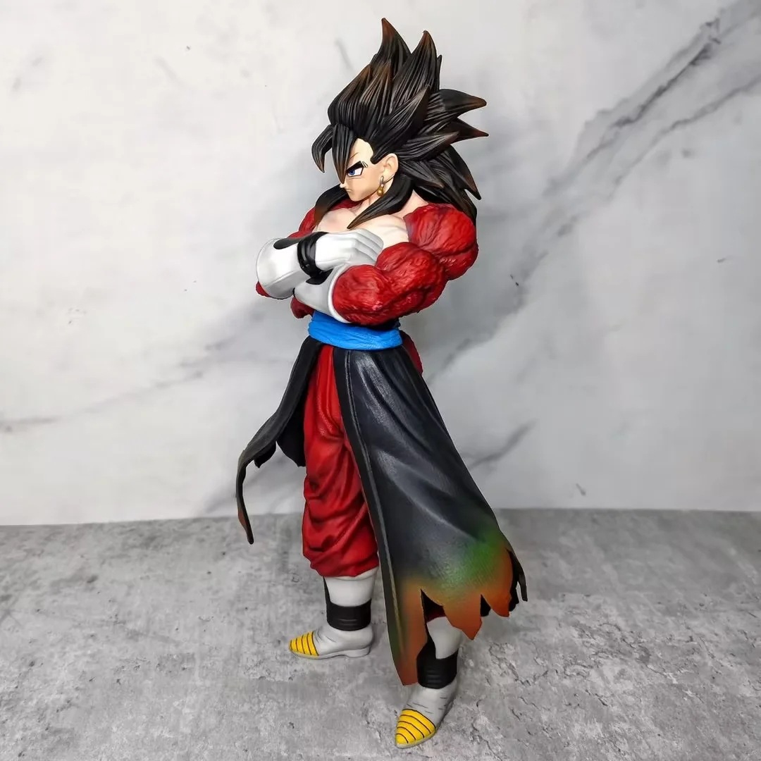 O1CN010RR5Xl2NO4SdJhswB_!!2209