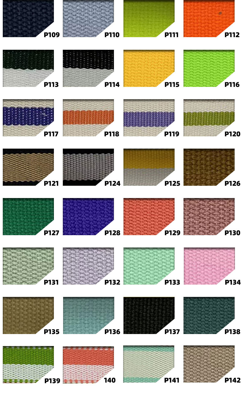 涤棉珠纹织带_04