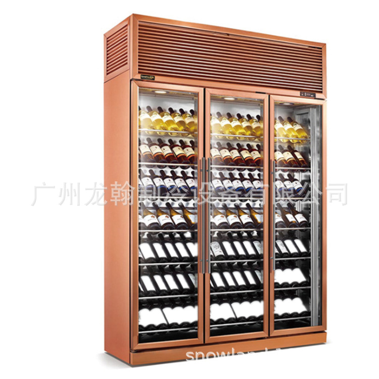 wine cooler (2)