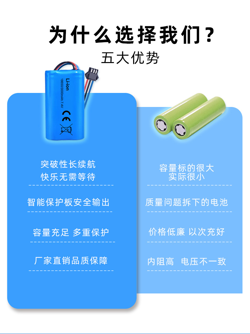 电池详情图2408_03