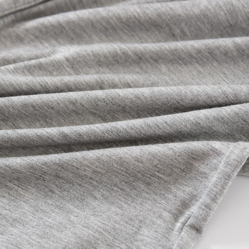 O1CN01Z8bcBc1FZ2mej1ELr_!!2346