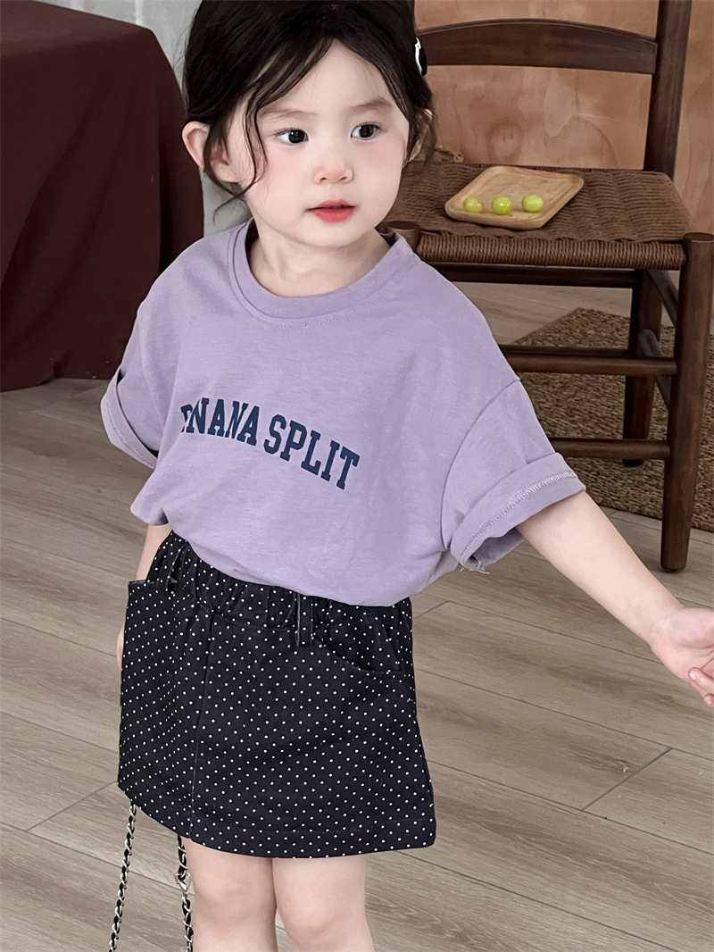 2025-03-10 223927.jpg