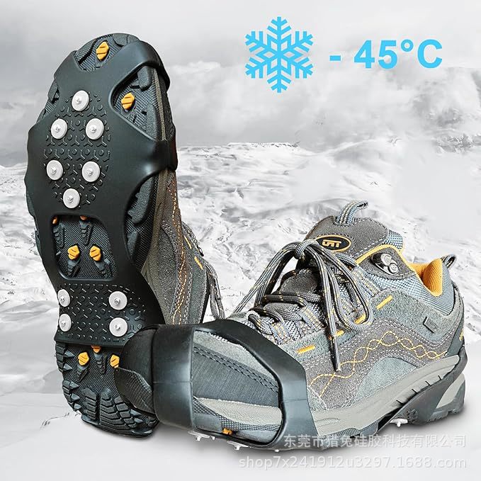 微信图片_20250621101641