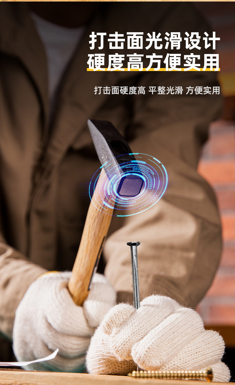 DL442200 (12).jpg