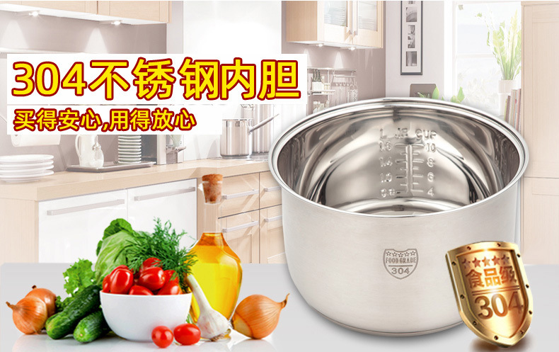 dfb6efc1-e251-4c50-ad12-0e7fcd757df6.jpe